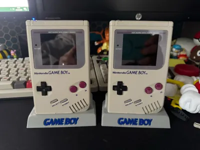 https://makerworld.bblmw.com/makerworld/model/607190/530125/ratings/07909460-3b55-11f0-a1df-092673dbcc0f.jpg