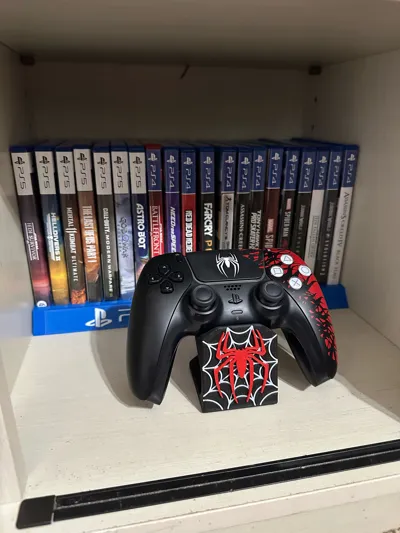 https://makerworld.bblmw.com/makerworld/model/607209/530140/ratings/df389d10-c4a6-11f0-bf2e-cd8dc8d0a5a5.jpg
