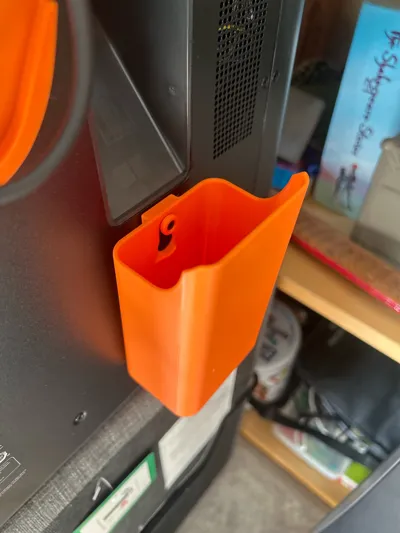 https://makerworld.bblmw.com/makerworld/model/607211/538037/ratings/9531c810-5b59-11f0-ad6f-f70af35d27f1.jpg
