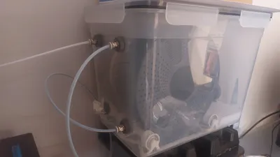 https://makerworld.bblmw.com/makerworld/model/607222/530150/ratings/25776820-073c-11f0-9e0e-09546d0172c2.jpg