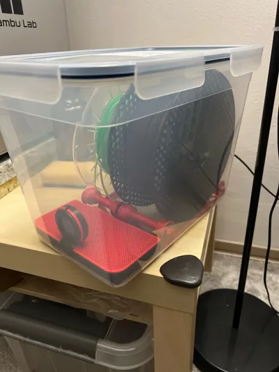 https://makerworld.bblmw.com/makerworld/model/607222/530150/ratings/358542f0-0ff7-11f0-bdf1-79373544b735.jpg