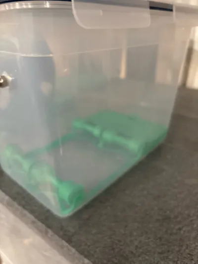 https://makerworld.bblmw.com/makerworld/model/607222/530150/ratings/3aa30890-9ef3-11f0-b1e6-c57591541acb.jpg