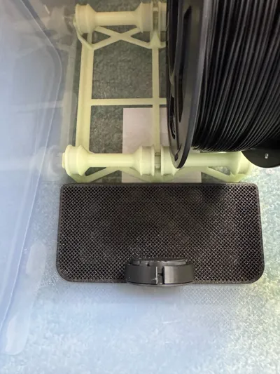 https://makerworld.bblmw.com/makerworld/model/607222/530150/ratings/5d0c4090-8e4f-11f0-a15c-ebc1cdd5a52d.jpg