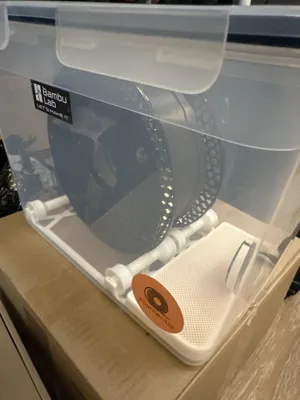 https://makerworld.bblmw.com/makerworld/model/607222/530150/ratings/670bd100-ff57-11ef-8f84-5f43c4af3beb.jpg