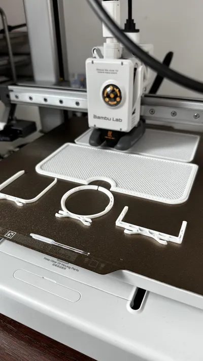 https://makerworld.bblmw.com/makerworld/model/607222/530150/ratings/67148390-ff57-11ef-8f84-5f43c4af3beb.jpg