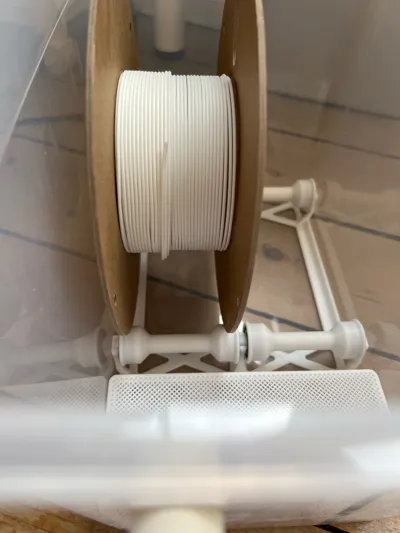 https://makerworld.bblmw.com/makerworld/model/607222/530150/ratings/81a36e80-eedd-11f0-8ae5-7b640d757339.jpg