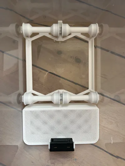 https://makerworld.bblmw.com/makerworld/model/607222/530150/ratings/81d4b7b0-eedd-11f0-8ae5-7b640d757339.jpg