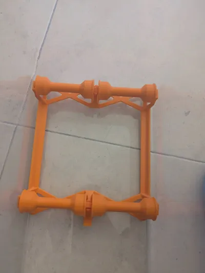 https://makerworld.bblmw.com/makerworld/model/607222/530150/ratings/a611c200-71e0-11f0-bcd0-6d6560aea830.jpg