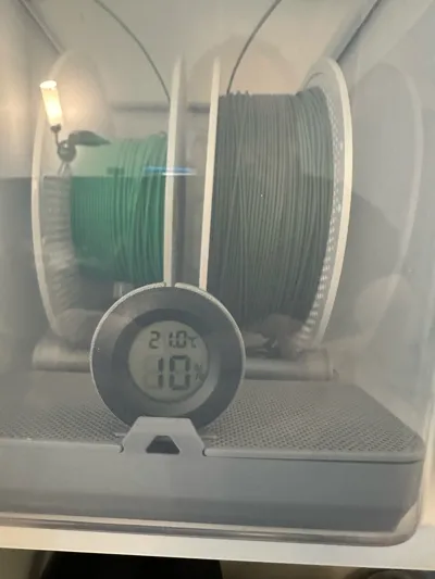https://makerworld.bblmw.com/makerworld/model/607222/530150/ratings/d1021e20-9e4e-11f0-a1f1-1737e9a325a6.jpg