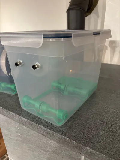 https://makerworld.bblmw.com/makerworld/model/607222/826848/ratings/72abab20-9ef3-11f0-b1e6-c57591541acb.jpg