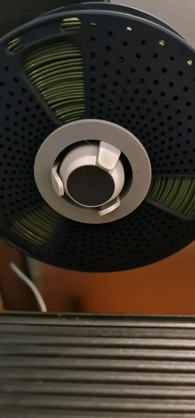https://makerworld.bblmw.com/makerworld/model/607429/530347/ratings/00b2c750-25ff-11f0-81c4-67c74adc9aaf.jpg