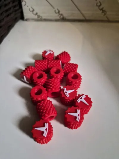https://makerworld.bblmw.com/makerworld/model/607438/899667/ratings/57abc800-a5d8-11f0-b0a5-5f2879e6fec1.jpg