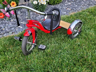 https://makerworld.bblmw.com/makerworld/model/607438/899667/ratings/a9b85ab0-3dbd-11f0-a7eb-0fe596c0636b.jpg