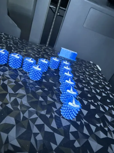 https://makerworld.bblmw.com/makerworld/model/607438/899667/ratings/fc8391d0-fa3f-11f0-96b0-33ed6c51d534.jpg