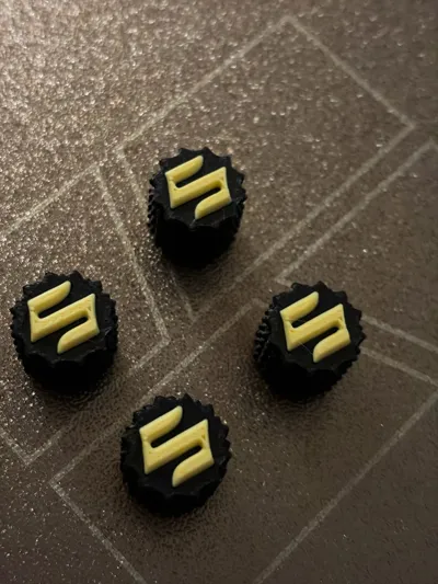 https://makerworld.bblmw.com/makerworld/model/607441/899666/ratings/6f205ea0-c22b-11f0-b486-c719287ef7e2.jpg