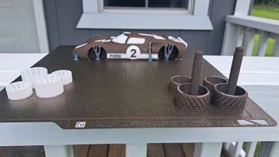 https://makerworld.bblmw.com/makerworld/model/607496/530423/ratings/9ca0ecd0-3cb3-11f0-969d-6d8e2101061e.jpg