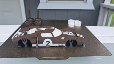 https://makerworld.bblmw.com/makerworld/model/607496/530423/ratings/9ca8b500-3cb3-11f0-969d-6d8e2101061e.jpg