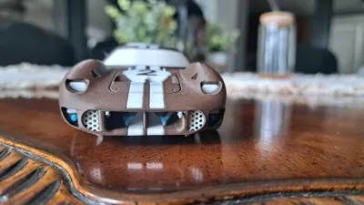 https://makerworld.bblmw.com/makerworld/model/607496/530423/ratings/f847f600-3cb8-11f0-ae89-2d4b70e95ec9.jpg