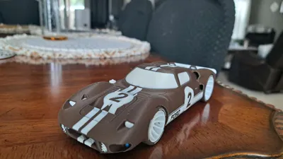 https://makerworld.bblmw.com/makerworld/model/607496/530423/ratings/f8551560-3cb8-11f0-ae89-2d4b70e95ec9.jpg