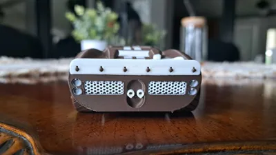 https://makerworld.bblmw.com/makerworld/model/607496/530423/ratings/f861bf90-3cb8-11f0-ae89-2d4b70e95ec9.jpg