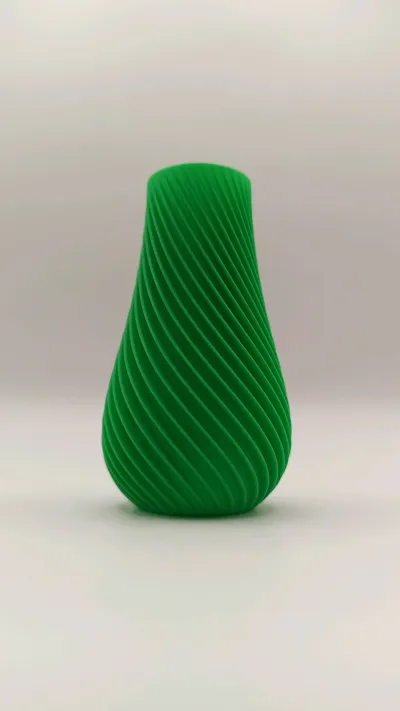 https://makerworld.bblmw.com/makerworld/model/607560/563888/ratings/2e690860-4d16-11f0-967b-474a7ac84394.jpg