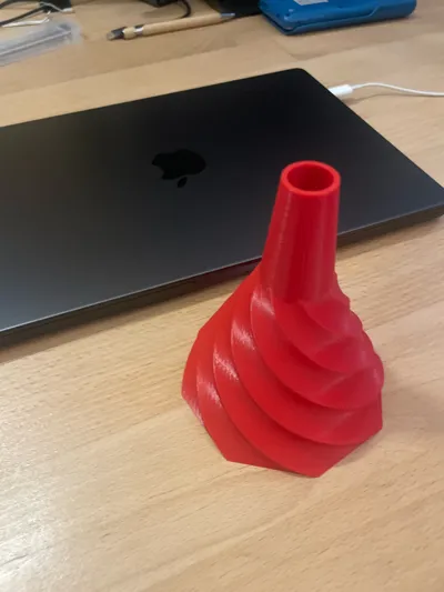 https://makerworld.bblmw.com/makerworld/model/60758/330530/ratings/6226e210-7b9e-11f0-9f6a-0197a9765bc2.jpg