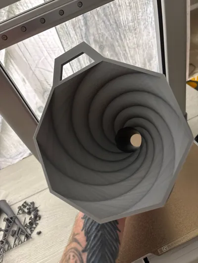 https://makerworld.bblmw.com/makerworld/model/60758/339082/ratings/51e1ac20-ed0c-11f0-96f7-e98f1bf6ea7e.jpg