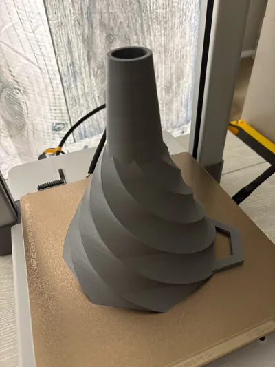 https://makerworld.bblmw.com/makerworld/model/60758/339082/ratings/51e1d330-ed0c-11f0-96f7-e98f1bf6ea7e.jpg
