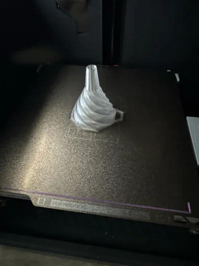 https://makerworld.bblmw.com/makerworld/model/60758/64955/ratings/193d1840-7abc-11f0-b1bf-6b486748a454.jpg