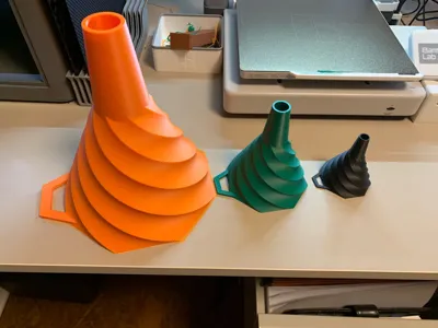 https://makerworld.bblmw.com/makerworld/model/60758/64955/ratings/1c5c49c0-f185-11f0-a65d-61dfd8604a0b.jpg