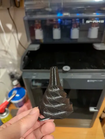 https://makerworld.bblmw.com/makerworld/model/60758/64955/ratings/96556cd0-940a-11f0-8184-e7ac6f7f14af.jpg