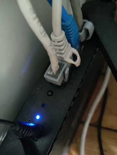 https://makerworld.bblmw.com/makerworld/model/607582/666671/ratings/55bc5640-5ca9-11f0-96b9-f1c51e0e5bf7.jpg