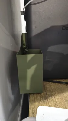 https://makerworld.bblmw.com/makerworld/model/60761/774604/ratings/0529e580-fe08-11ef-a2fe-117b788dc227.jpg