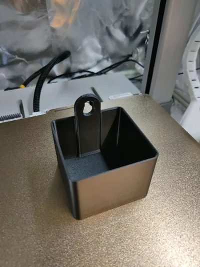https://makerworld.bblmw.com/makerworld/model/607621/940430/ratings/b05fe310-bbee-11f0-a72e-fbc3b3c7cd79.jpg