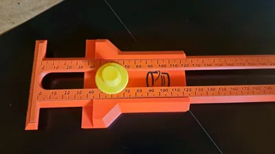 https://makerworld.bblmw.com/makerworld/model/607626/530569/ratings/50a990f0-75d1-11f0-bb77-31329b677ef0.jpg