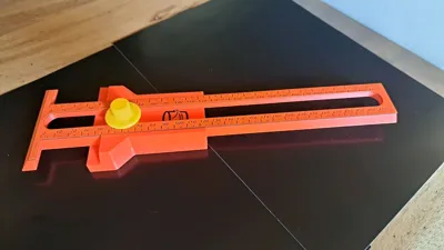 https://makerworld.bblmw.com/makerworld/model/607626/530569/ratings/50b21c70-75d1-11f0-bb77-31329b677ef0.jpg