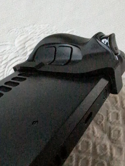 https://makerworld.bblmw.com/makerworld/model/607677/530618/ratings/57baeff0-7c67-11f0-ac5f-37800fee9080.jpg