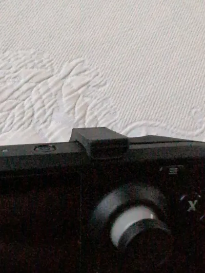 https://makerworld.bblmw.com/makerworld/model/607677/530618/ratings/57bbb340-7c67-11f0-ac5f-37800fee9080.jpg