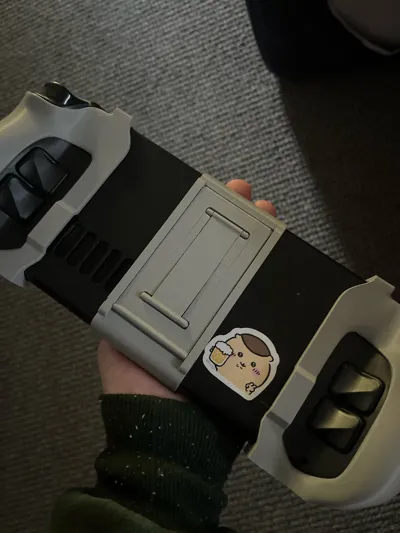 https://makerworld.bblmw.com/makerworld/model/607677/530618/ratings/e151e820-789f-11f0-8fc6-3b89fe8f866f.jpg