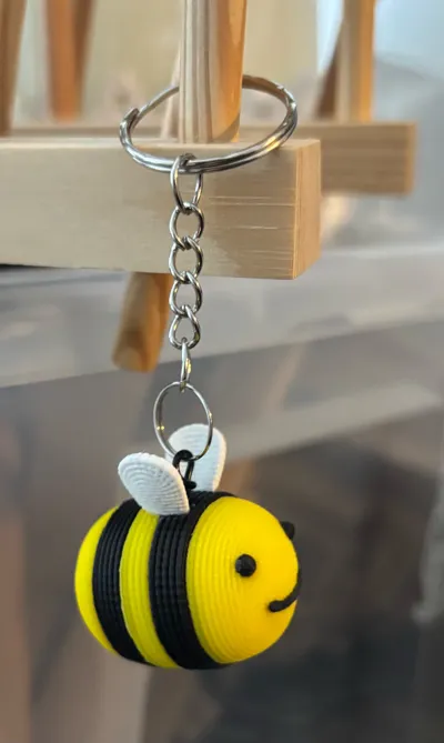 https://makerworld.bblmw.com/makerworld/model/60769/62968/ratings/2e742440-228a-11f0-bee9-4d24a1f662c6.jpg