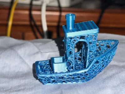 https://makerworld.bblmw.com/makerworld/model/60770/115998/ratings/cb0ec4b0-4105-11f0-9f95-4f1acaafb543.jpg