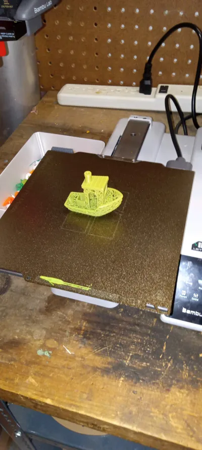 https://makerworld.bblmw.com/makerworld/model/60770/62969/ratings/3d772f20-4f7e-11f0-8541-8f61924b96a4.jpg