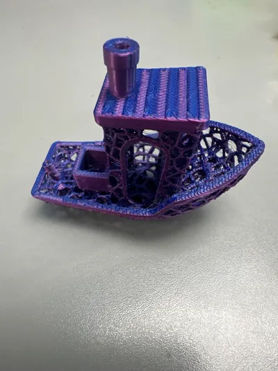 https://makerworld.bblmw.com/makerworld/model/60770/62969/ratings/8a14f4a0-253c-11f0-9b40-39d5191b270a.jpg