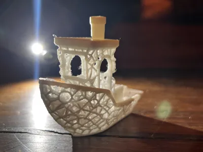 https://makerworld.bblmw.com/makerworld/model/60770/62969/ratings/cf6323c0-fea3-11ef-8c7d-07be5340294e.jpg