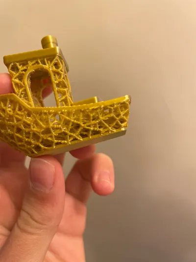 https://makerworld.bblmw.com/makerworld/model/60770/62969/ratings/da90e8f0-fa46-11f0-ac44-8b24a58613e4.jpg