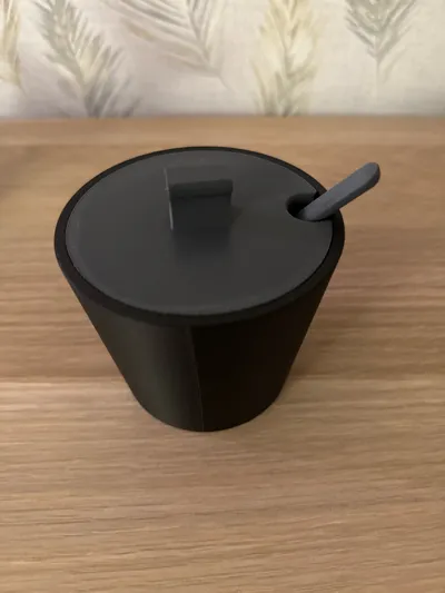 https://makerworld.bblmw.com/makerworld/model/607817/530752/ratings/898ed9b0-3fe0-11f0-a310-f9278c0f55a7.jpg