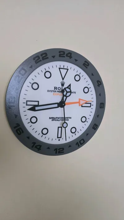 https://makerworld.bblmw.com/makerworld/model/607881/530830/ratings/5d3cd670-b720-11f0-96ae-eb73302e4e9b.jpg