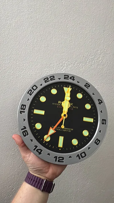 https://makerworld.bblmw.com/makerworld/model/607881/530830/ratings/9d8c8d90-9611-11f0-83ec-7d4f3cf97b19.jpg