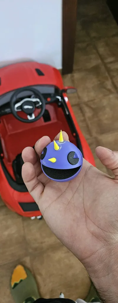 https://makerworld.bblmw.com/makerworld/model/607918/530872/ratings/b9f6fa10-a1ec-11f0-be90-07c5e48dba30.jpg