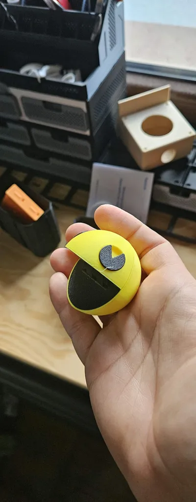 https://makerworld.bblmw.com/makerworld/model/607918/530872/ratings/b9ff3770-a1ec-11f0-be90-07c5e48dba30.jpg